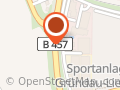 MBS CNC-TECHNOLOGIE GmbH