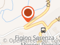 Golose Tentazioni di Giusy