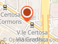 Certosa (Srl)