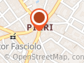 L'arte Orafa E. Spiga