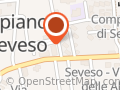 REALCASA Immobiliare