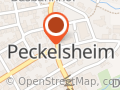 AWO Peckelsheim