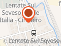 Italcornici Di Girotto