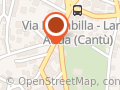 Bar Angelo
