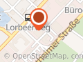 Joker Getränkeabholmarkt