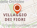 Fondazione Biffi - Residenza Villa Antonietta