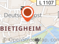 FIT TEAM Personal Trainer Bietigheim-Bissingen