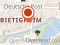 Dr. med. dent. Igor-Michael Borrmann
