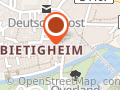 Apotheke am Unteren Tor