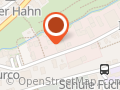 Bosch Car Service