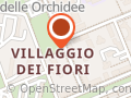 Estetica Ciclamini Di Amato Roberta