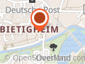 Galerie im Unteren Tor
