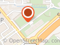 C.s.a. Consulenza Software Applicativo (Srl)