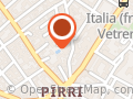 Traslochi City Service Di Saba A. SAS