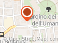Dott. Casalini Daniele, Ortopedico