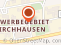 Truck Assist GmbH