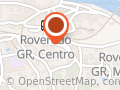 Swiss Cyber Com SA