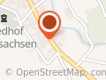 Rau Jürgen U. Fey Marion Tanzkapelle (Esn)