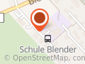 Grundschule Blender