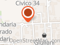Studio Dentistico Dr. Angelo Rossi