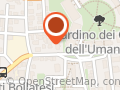 Pediatria di gruppo - Bollate