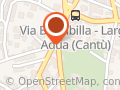 Macelleria Gamil