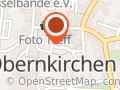 Fachärzte für Allgemeinmedizin Wittum & Eriksen PartG mbB - Hauptpraxis Obernkirchen