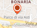 Cooperativa Ichnusa Seconda SRL