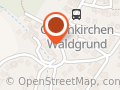 Steinpixel UG (haftungsbeschränkt)