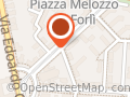 ORO D’ORO - Compro Oro
