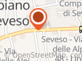 Sgro' Santina