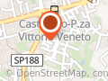 DEH Società Cooperativa Artigiana