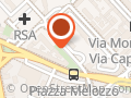 Ghigo Di Chiavazzo Luisa