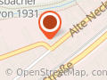 Smartclickr Werbeagentur Mosbach