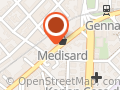 Pilia Rinaldo (Ing.)