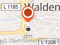 Döner Welt Yusuf Üzen