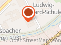 Aqua Fitness Schwimmschule Mosbach
