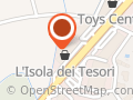 L'Isola dei Tesori
