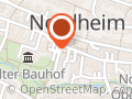 Nordheim, Ortsbücherei