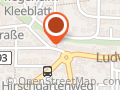 Junge Bestattungen GmbH