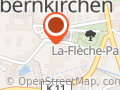 Obernkirchener Altersheim gGmbH