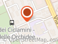 ConciliazioniOnline