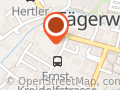 Julia Rieger pferdegestütztes Coaching