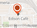 Edison Cafè