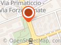 Progen Di Arch. Ferro Nicla