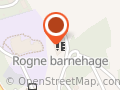 Rogne Barnehage
