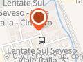 Autofficina Meccanica Sposito Rosario
