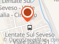Villa Sergio Enrico