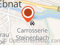 Steinenbach Vidi L.