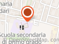 CPIA Monza e Brianza - sede di Limbiate